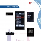 �S�_��ʮ�Ĵ����_��Ļ����(d��o)ُ�x�ͱ����о��o�����߲������壩