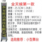 �o�����_��Ļ��6̖������ɫ��/���_��Ļ/���_��Ļ�C/��X�ß�/LED��