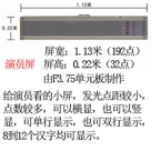 �o���݆T�����tɫ��/���_��Ļ/���_��Ļ�C/��X�ß�/LED��